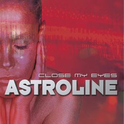 Picture of Astroline