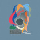 Slone
