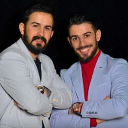 Picture of Se Bıra
