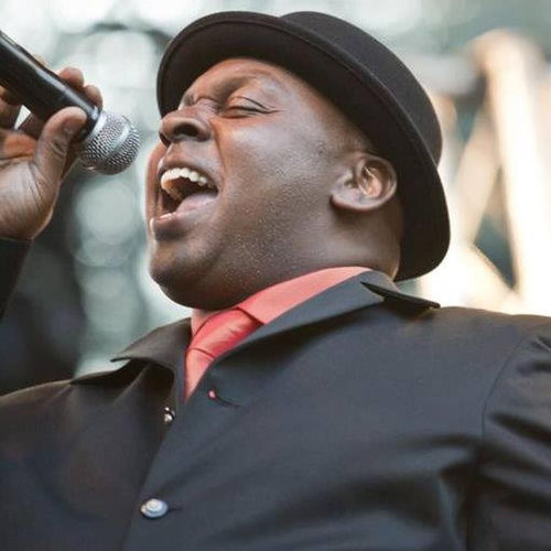Alpheus: álbuns, músicas, shows | Deezer