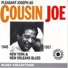 Cousin Joe