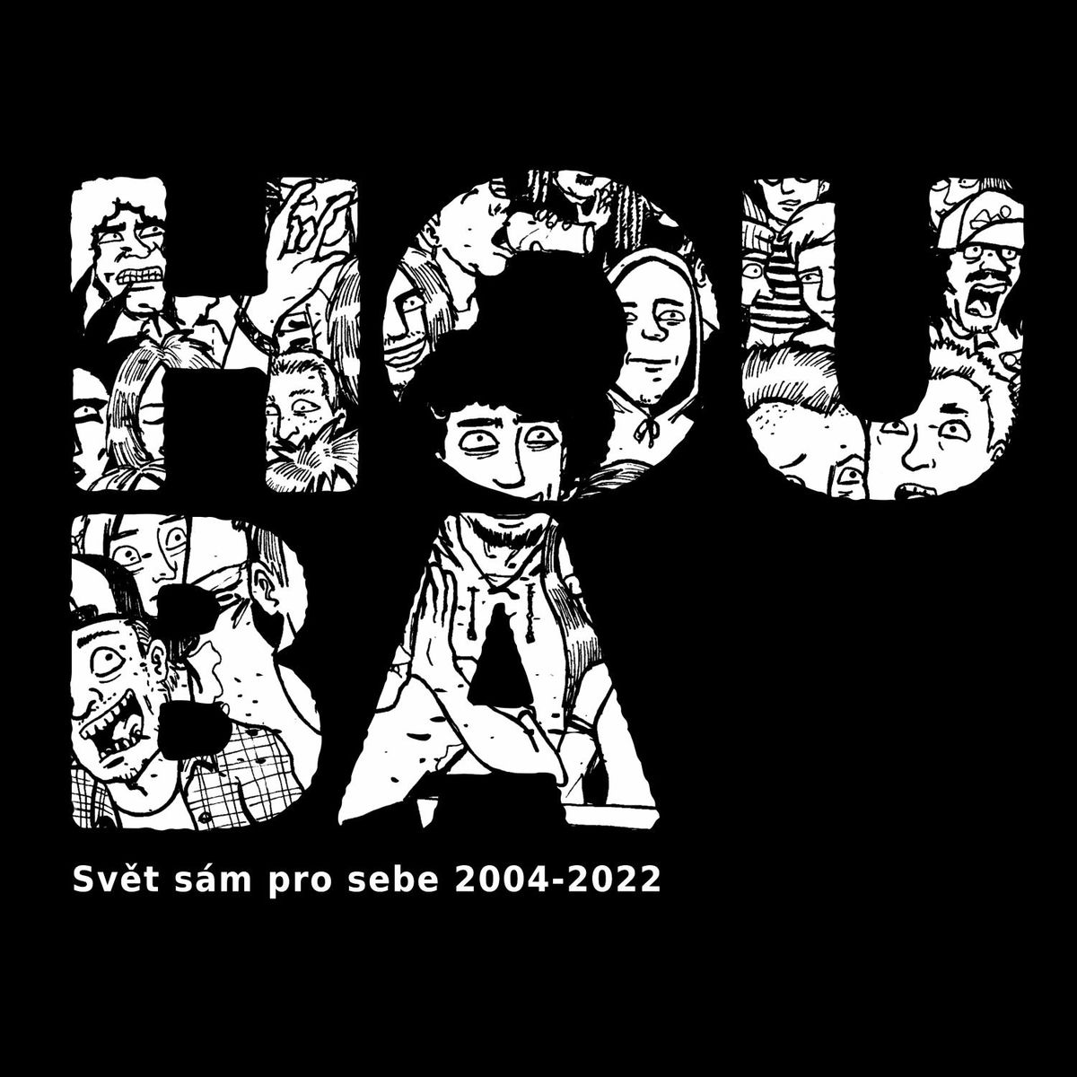 Houba