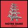 Notre Dame
