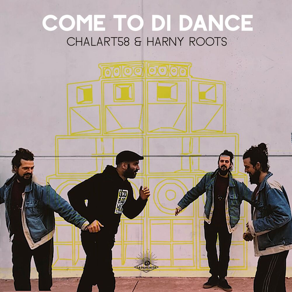 Picture of Harny Roots