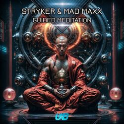 Stryker