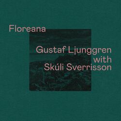 Picture of Gustaf Ljunggren