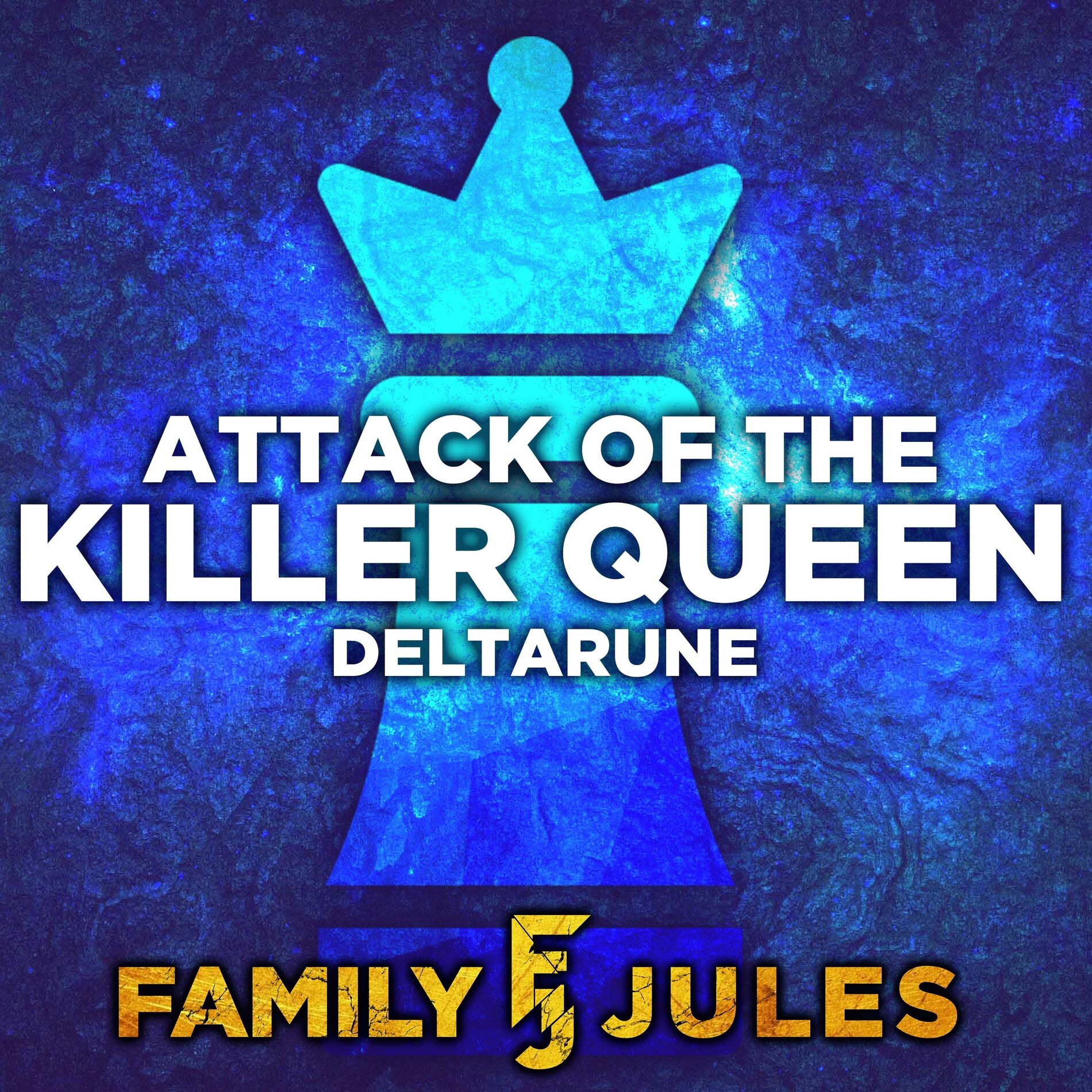 FamilyJules