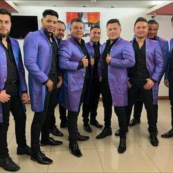 Picture of Grupo Alegría