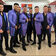 Image of Grupo Alegría