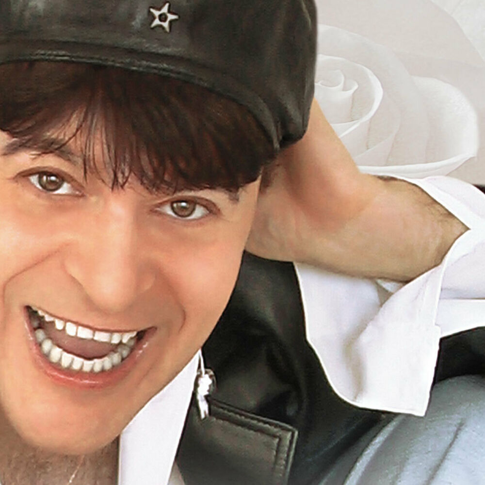 Picture of Виктор Королев