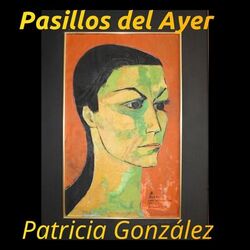 Picture of Patricia Gonzalez