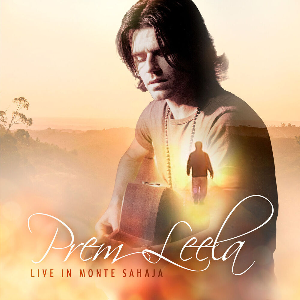 Picture of Prem Leela