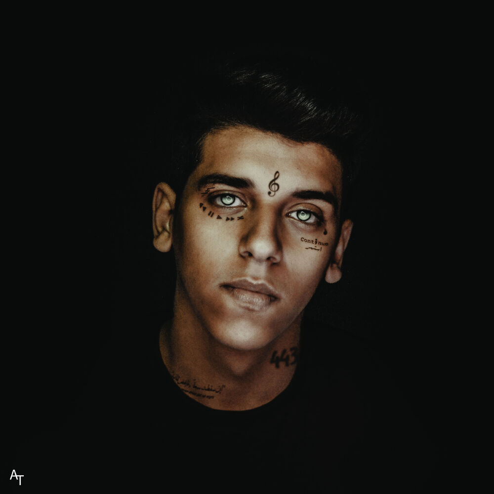 Picture of Fady Haroun