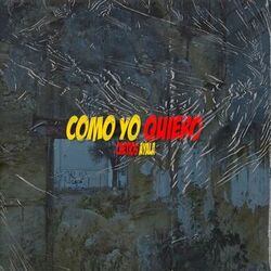 Chetios Ayala