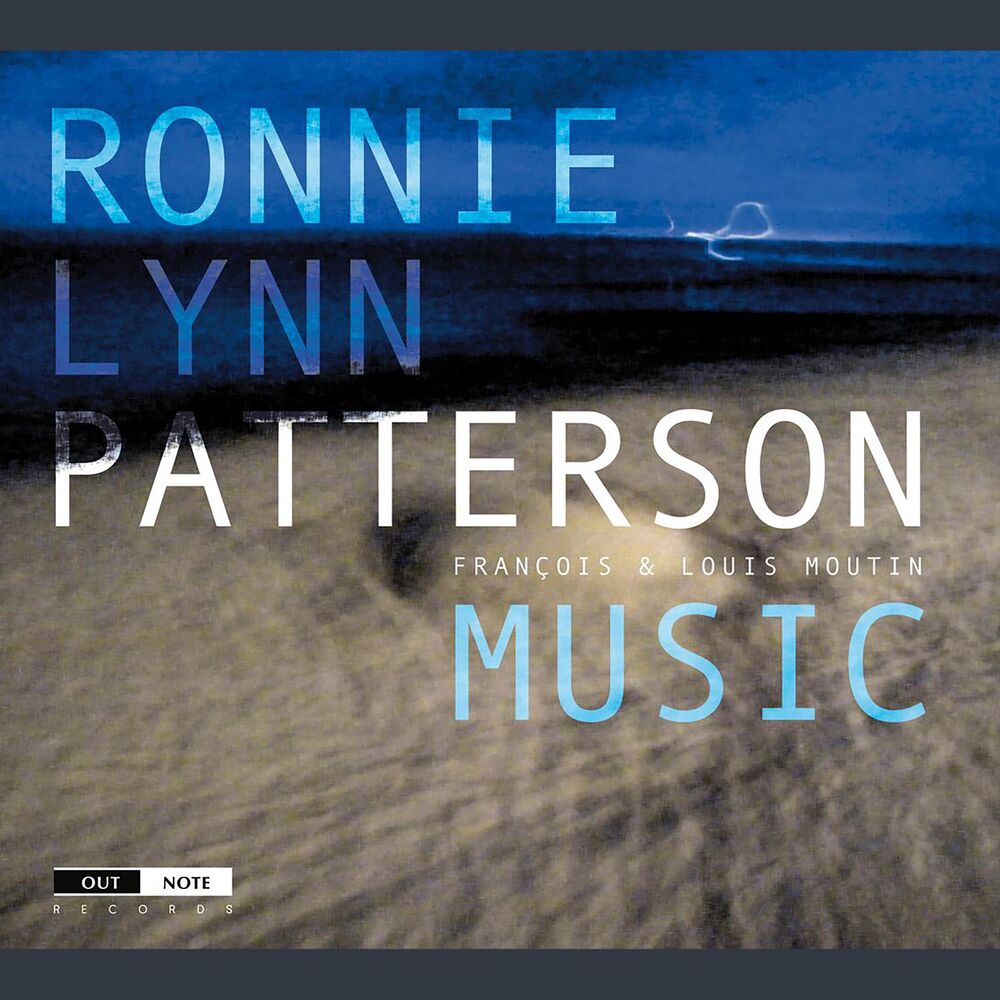Picture of Ronnie Lynn Patterson