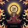 Dharma Numb