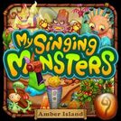 My Singing Monsters