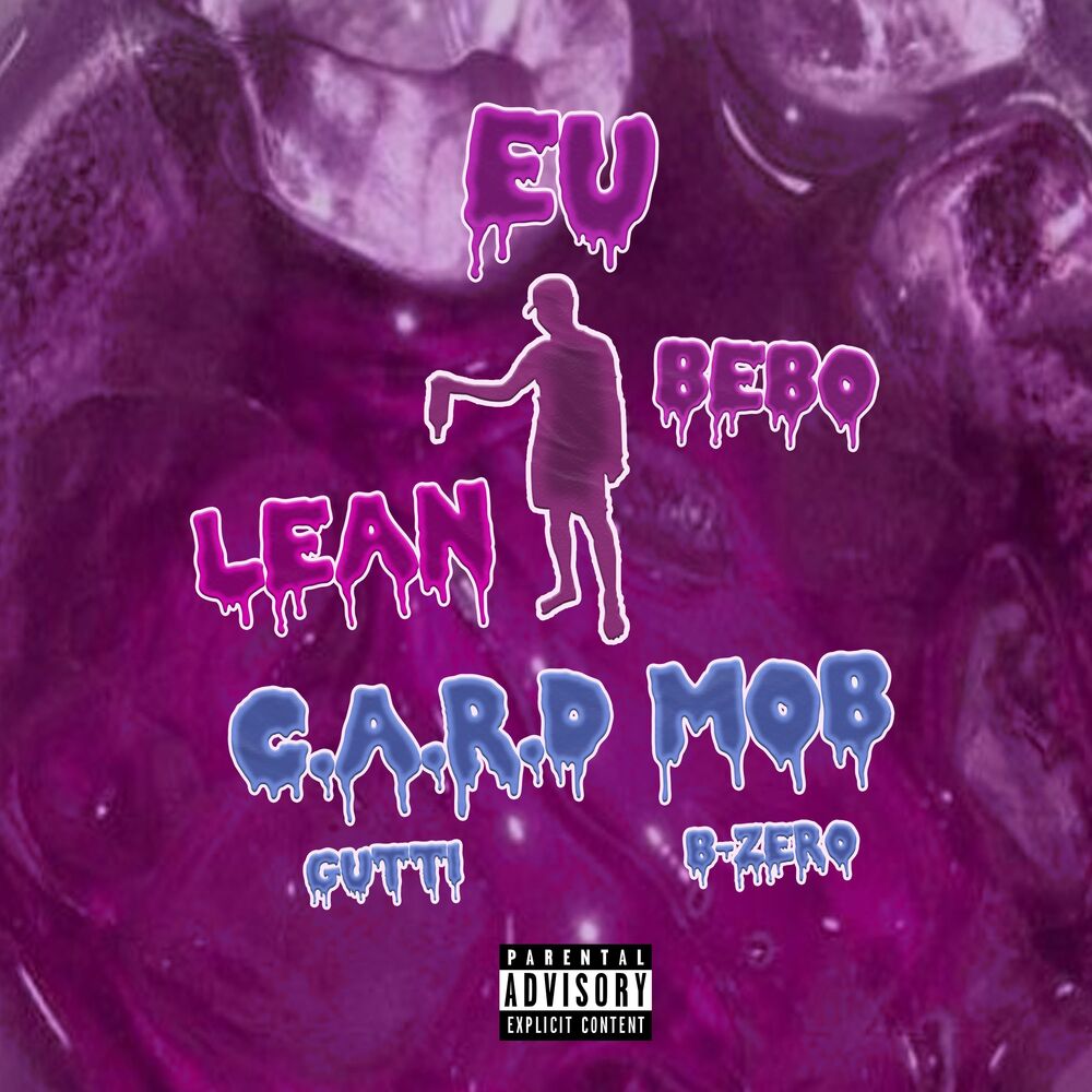 Picture of Card Mob