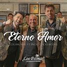 El Indio Lucio Rojas