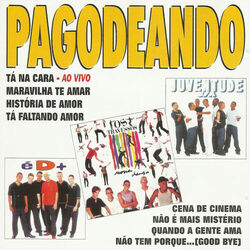 Picture of Juventude S/A