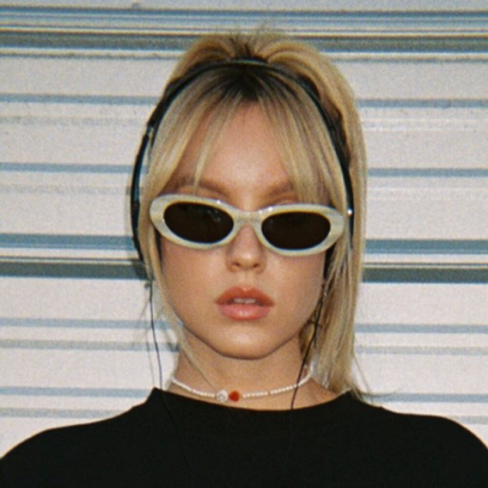 Picture of XYLØ