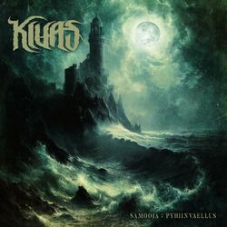 Picture of Kiuas