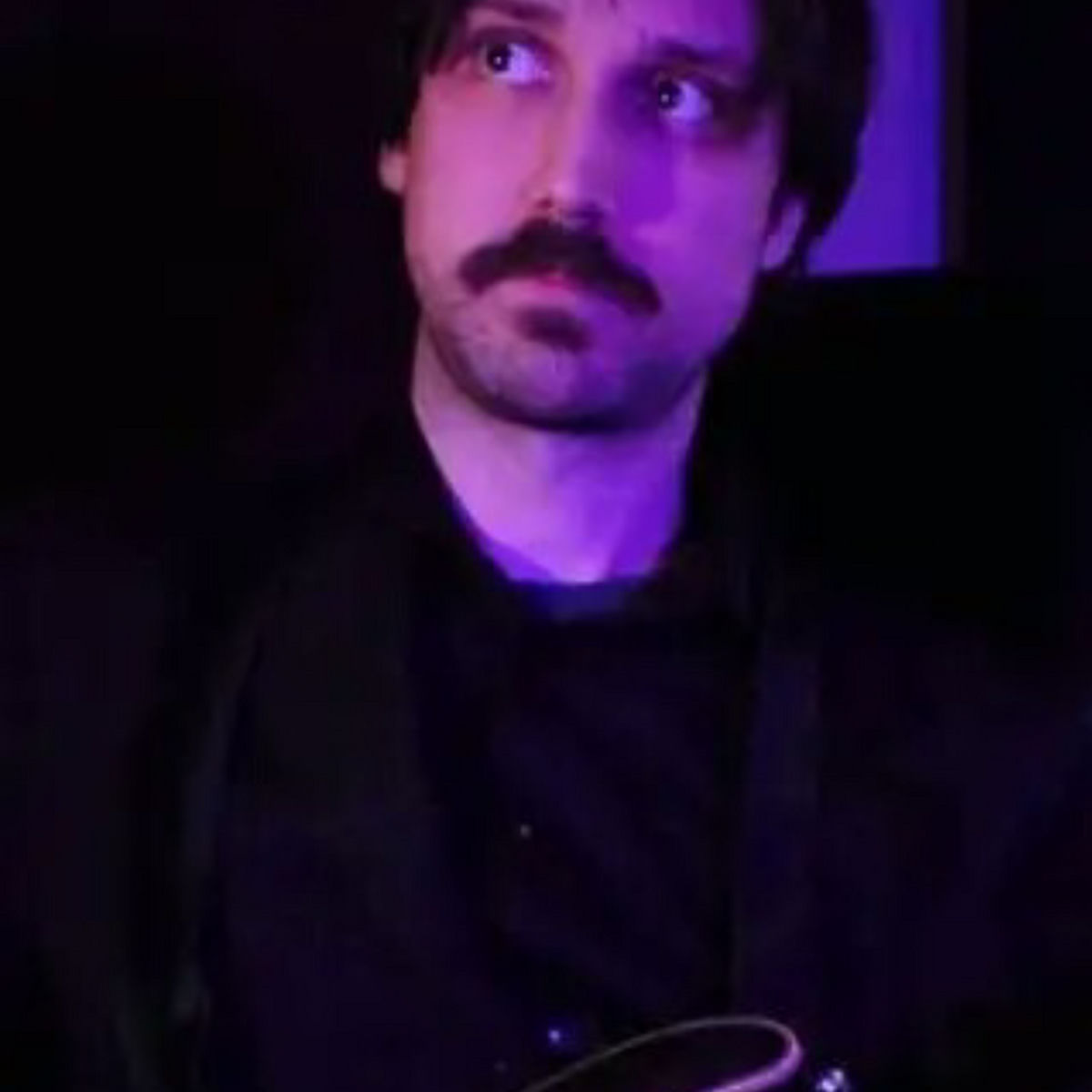 AJ Dispirito