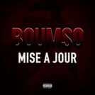 Boumso