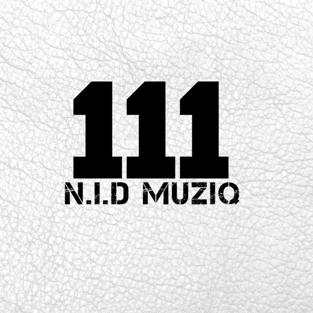 Picture of N.I.D Muziq