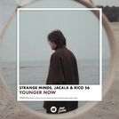 Jacala