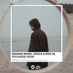 Picture of Jacala