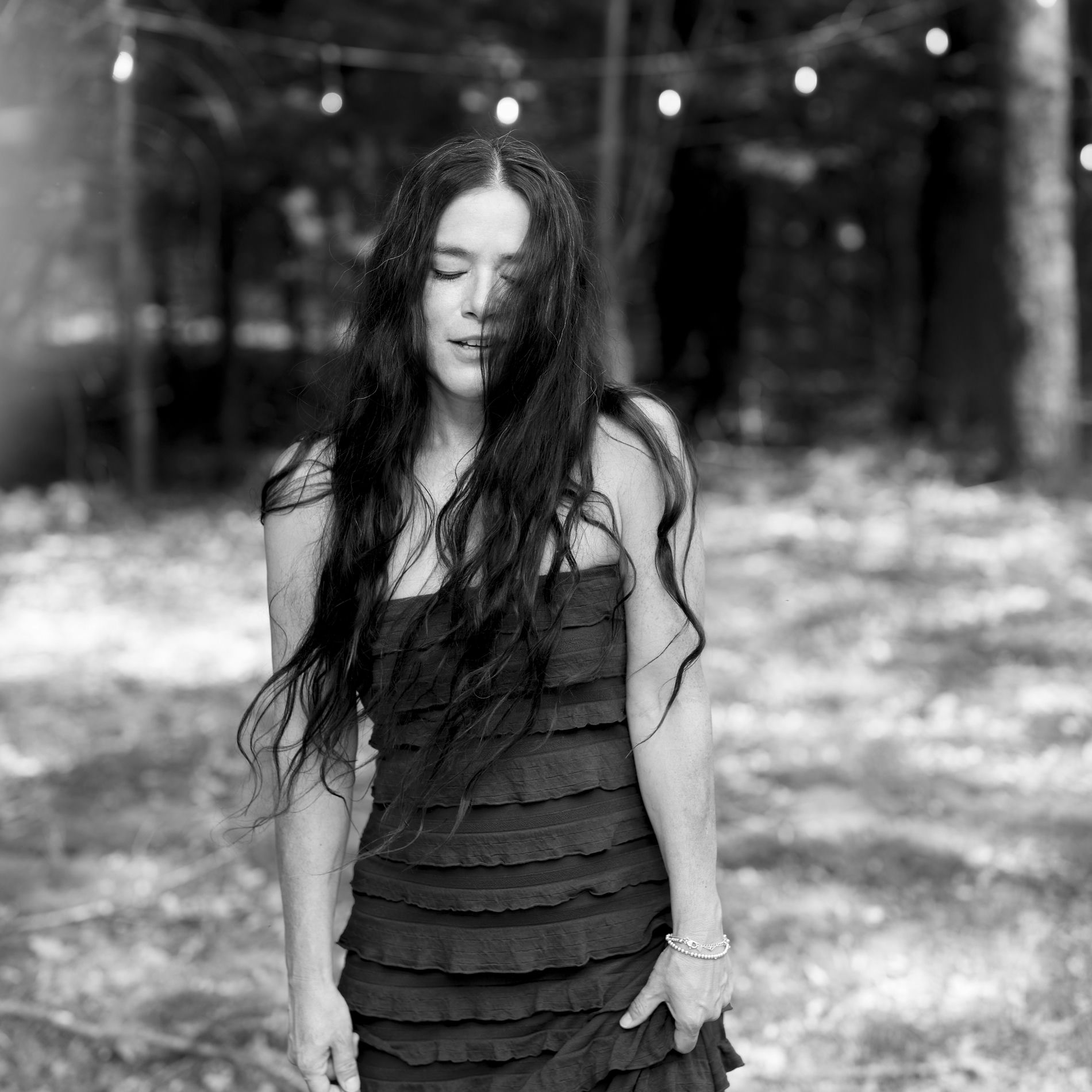Artist picture of Rachael Yamagata
