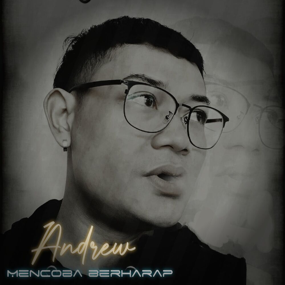 Picture of Andrew