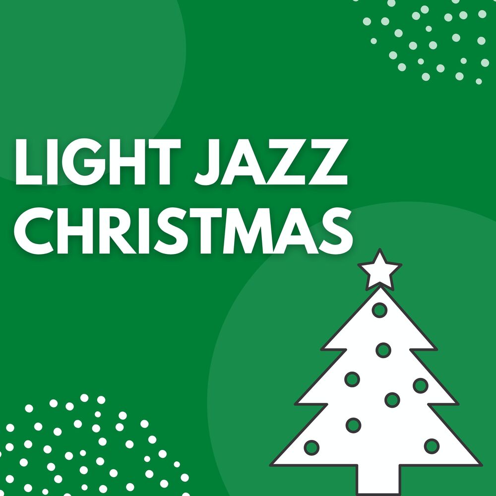 Picture of Piano Music For Christmas