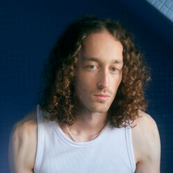 Picture of Oscar Emch
