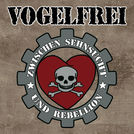 Vogelfrei