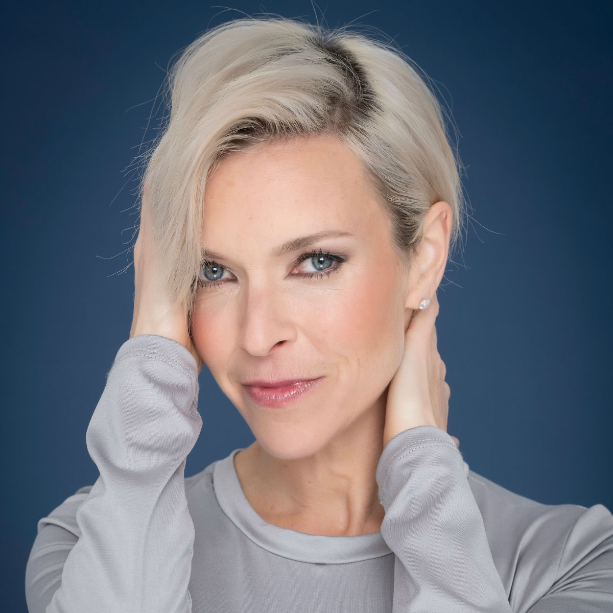 Brigitte Boisjoli