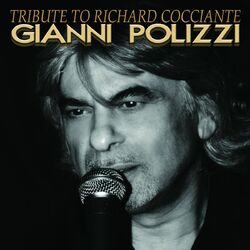 Picture of Gianni Polizzi