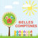 Comptines Pour Enfants