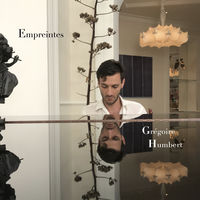 Gr&eacute;goire Humbert
