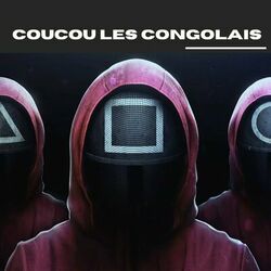 Picture of Coucou Les Congolais