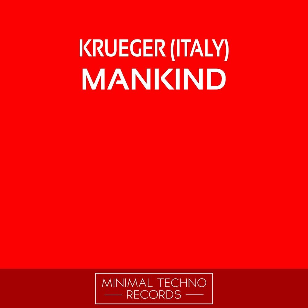 Picture of Krueger (Italy)