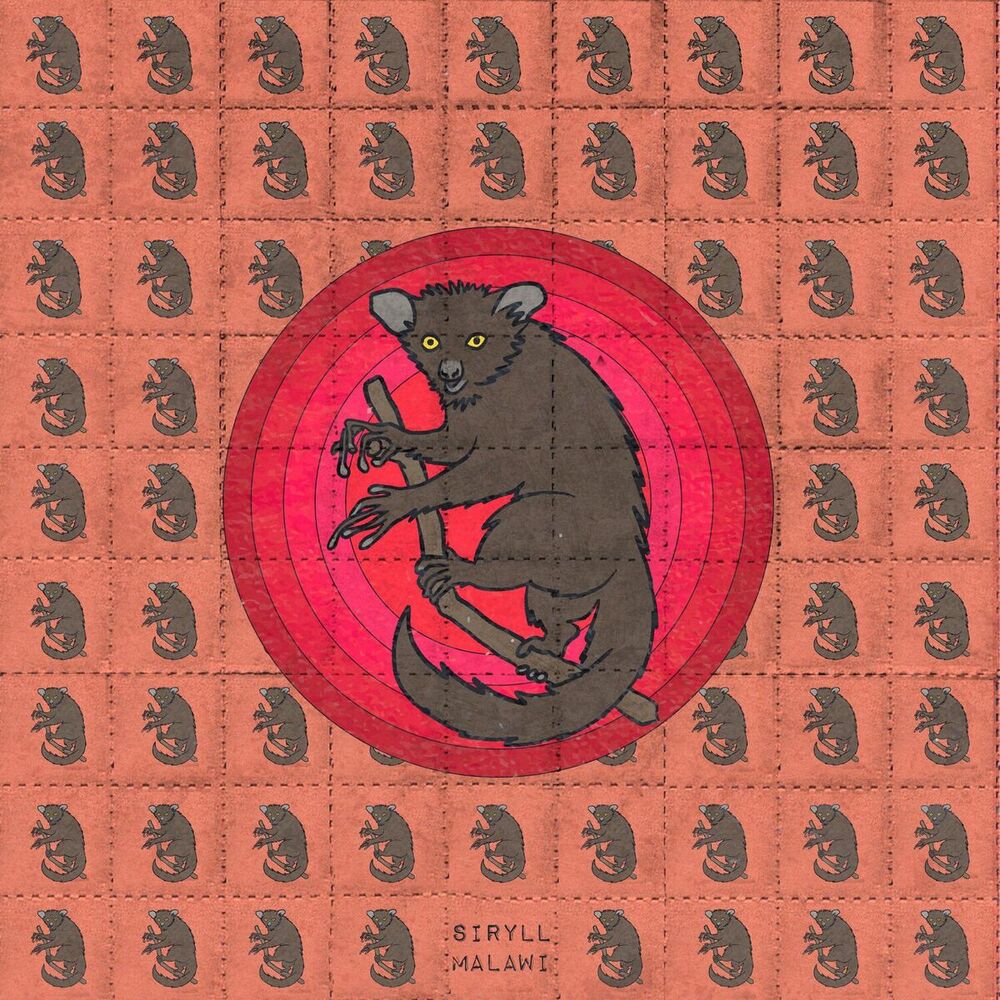Picture of SirYLL