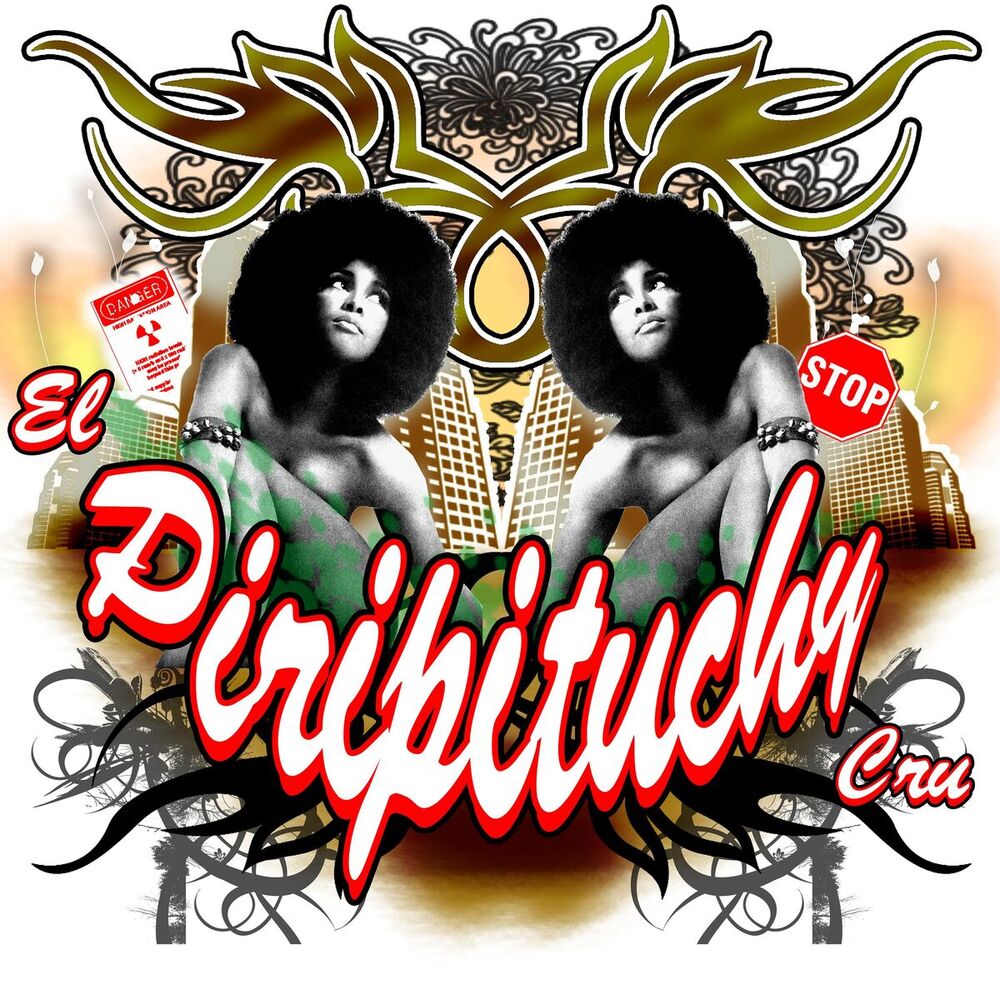 Picture of El Piripituchy Cru