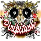 El Piripituchy Cru
