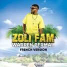 Warren Permal