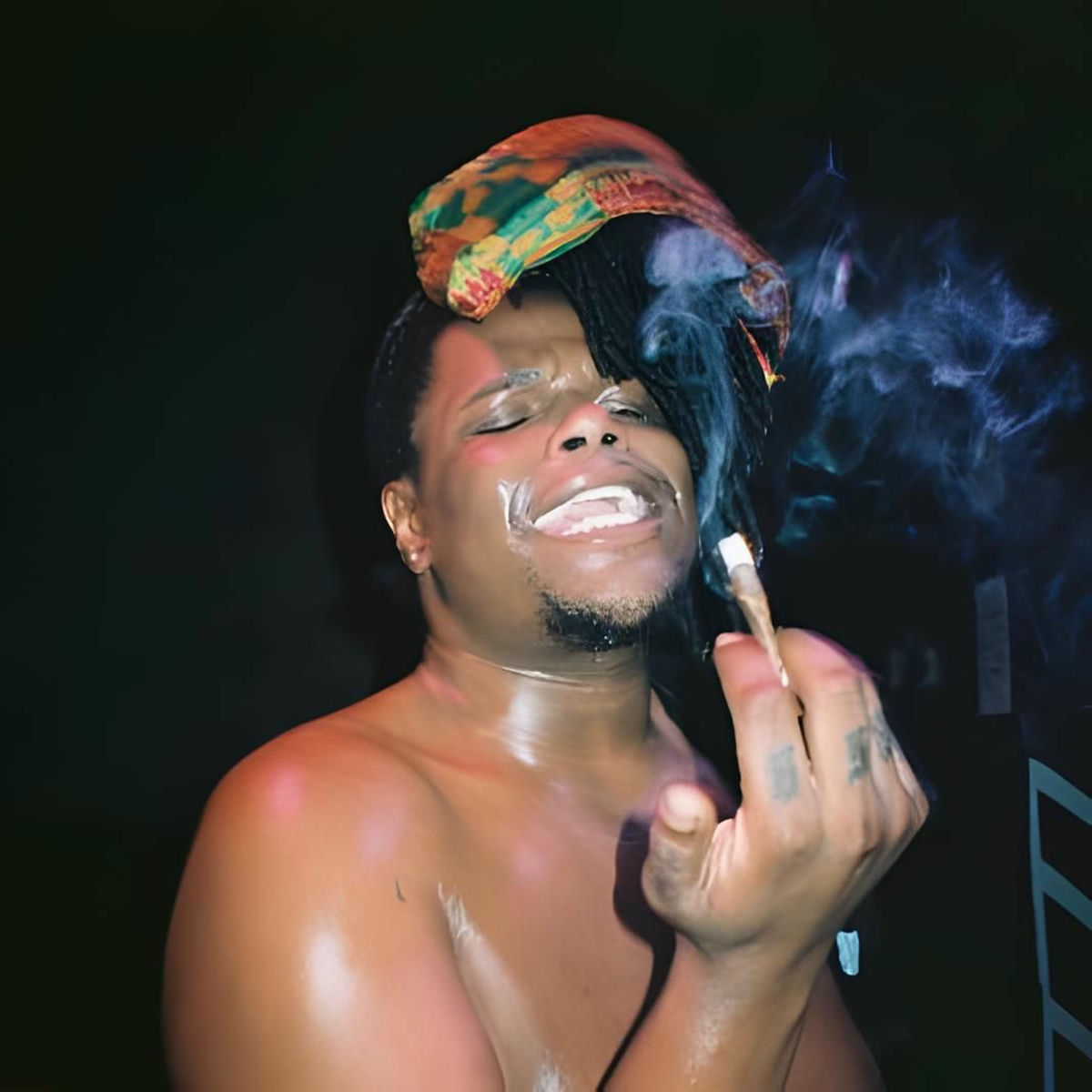 Artist picture of $ilkMoney