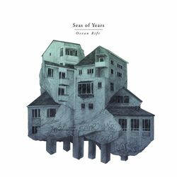 Picture of Seas of Years