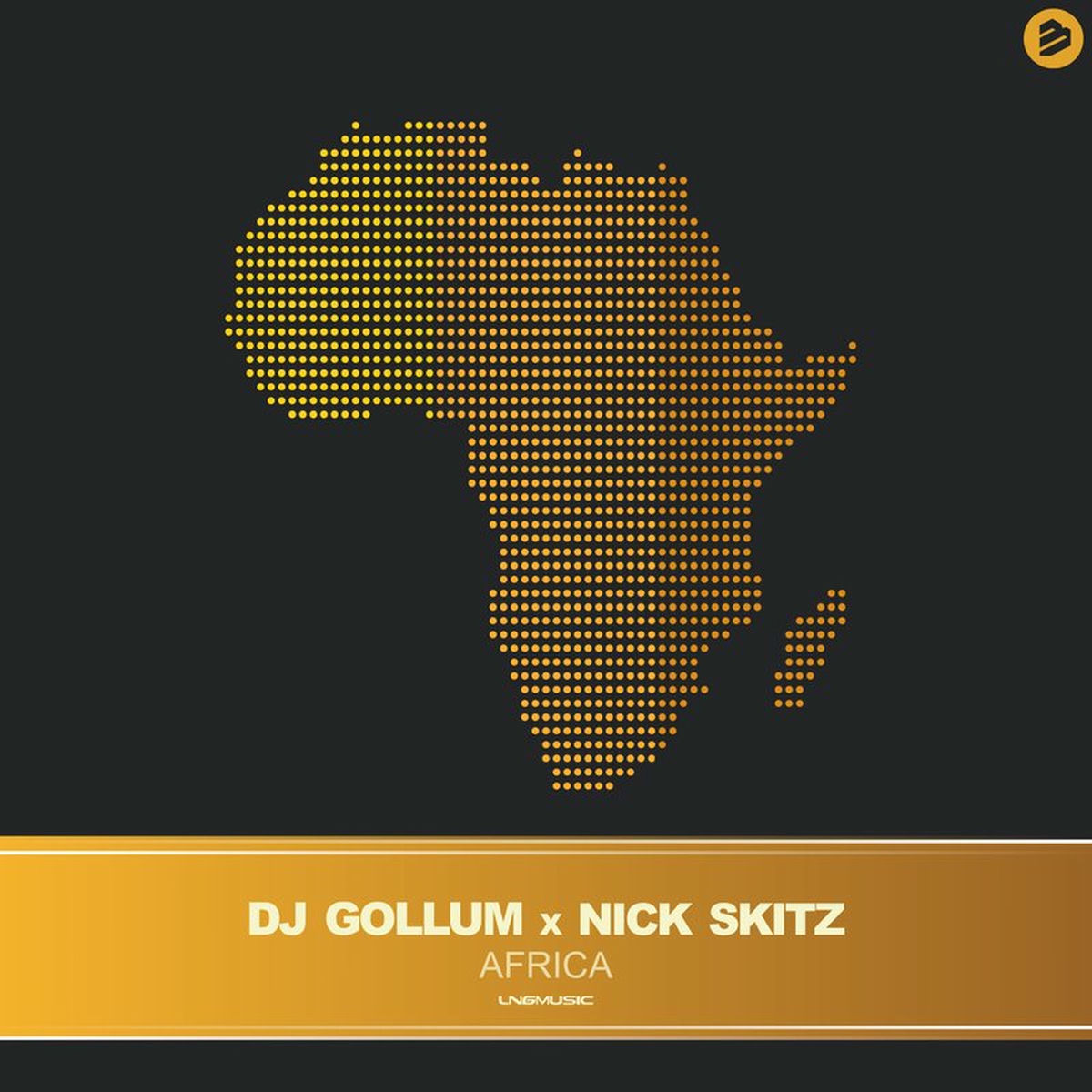 Nick Skitz