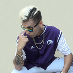Picture of Marito